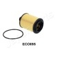JAPANPARTS FOECO095