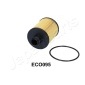 JAPANPARTS FOECO095