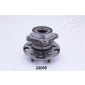 KK22095 Ступица колеса LEXUS: IS II