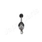JAPANPARTS GIK22