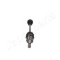 JAPANPARTS GIK22