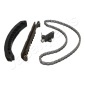 JAPANPARTS KDK0102