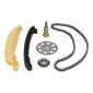 KDK0301 Комплект цепи ГРМ FORD FIESTA