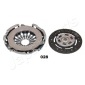 JAPANPARTS KF028