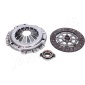 JAPANPARTS KF1013