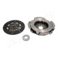 JAPANPARTS KF1042