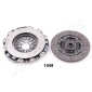 JAPANPARTS KF1049
