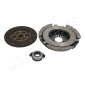 JAPANPARTS KF148