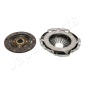 JAPANPARTS KF2120