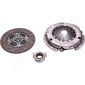 JAPANPARTS KF263