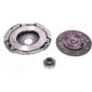 JAPANPARTS KF361