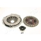 JAPANPARTS KF377