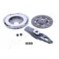 JAPANPARTS KF5008