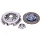 JAPANPARTS KF832