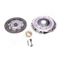 JAPANPARTS KFH56