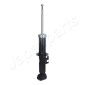 JAPANPARTS MM00614