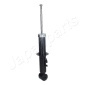 JAPANPARTS MM00614