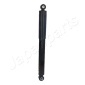 JAPANPARTS MM00738