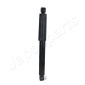 JAPANPARTS MM00738