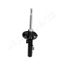 JAPANPARTS MM00873