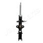 JAPANPARTS MM00942