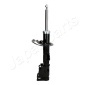 JAPANPARTS MM00942