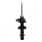 JAPANPARTS MM00942