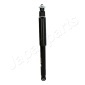 JAPANPARTS MM00944
