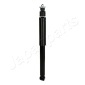 JAPANPARTS MM00944