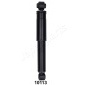 MM10113 MM-10113 Амортизатор подвески