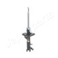 MM40051 MM-40051 Амортизатор подвески