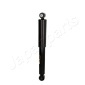 JAPANPARTS MMKI070