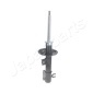 JAPANPARTS MMW0033