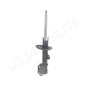 JAPANPARTS MMW0033