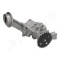 JAPANPARTS OPRE03