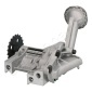 JAPANPARTS OPRE03