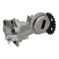 JAPANPARTS OPRE03