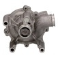 JAPANPARTS PQ0115