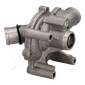 JAPANPARTS PQ0115