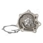 JAPANPARTS PQ193