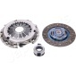 JAPANPARTS KF171