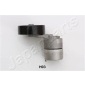 JAPANPARTS TSH03