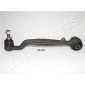 JAPANPARTS CJL01