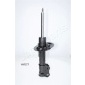 JAPANPARTS MMHY077