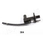 FR304 JAPANPARTS Цилиндр