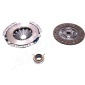 JAPANPARTS KF275