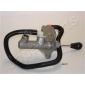 FRK27 JAPANPARTS Цилиндр
