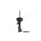 JAPANPARTS MM00819