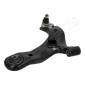 JAPANPARTS BS254L