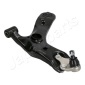 JAPANPARTS BS254L